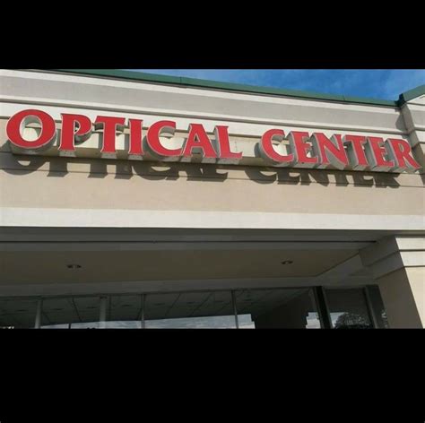 optical center randallstown md